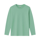 Orvinz Full Sleeve T-shirt