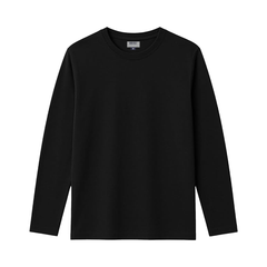Orvinz Full Sleeve T-shirt