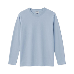 Orvinz Full Sleeve T-shirt