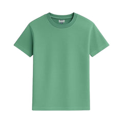 Orvinz Men Solid Tshirt