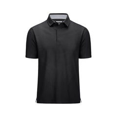 Orvinz Solid Polo Shirt