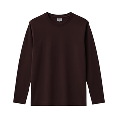 Orvinz Full Sleeve T-shirt