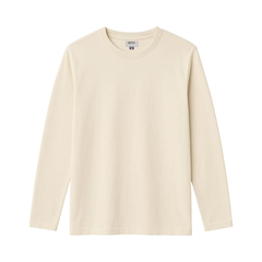 Orvinz Full Sleeve T-shirt