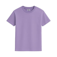 Orvinz Men Solid Tshirt