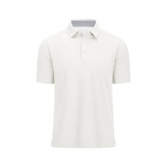 Orvinz Solid Polo Shirt