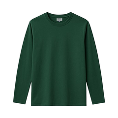 Orvinz Full Sleeve T-shirt