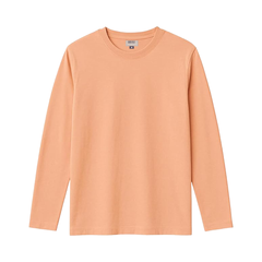 Orvinz Full Sleeve T-shirt