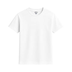 Orvinz Men Solid Tshirt