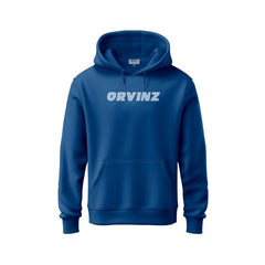 The Orvinz Signature Men's Hoodie