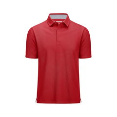 Orvinz Solid Polo Shirt
