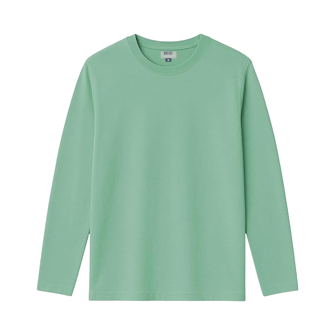 Orvinz Full Sleeve T-shirt