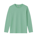 Orvinz Full Sleeve T-shirt