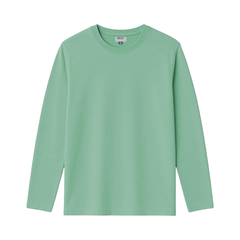 Orvinz Full Sleeve T-shirt