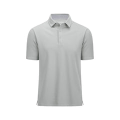 Orvinz Solid Polo Shirt
