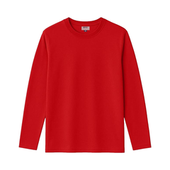 Orvinz Full Sleeve T-shirt