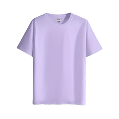 Orvinz Men Solid Tshirt