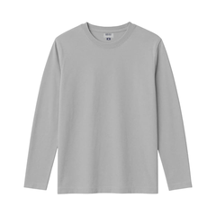 Orvinz Full Sleeve T-shirt