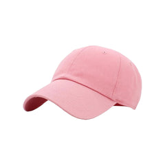 Orvinz Denim Baseball Cap