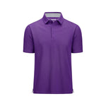 Orvinz Solid Polo Shirt