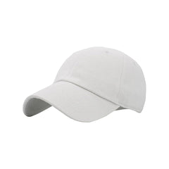 Orvinz Denim Baseball Cap