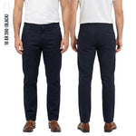 ORVINZ Essential Chinos
