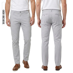 ORVINZ Essential Chinos